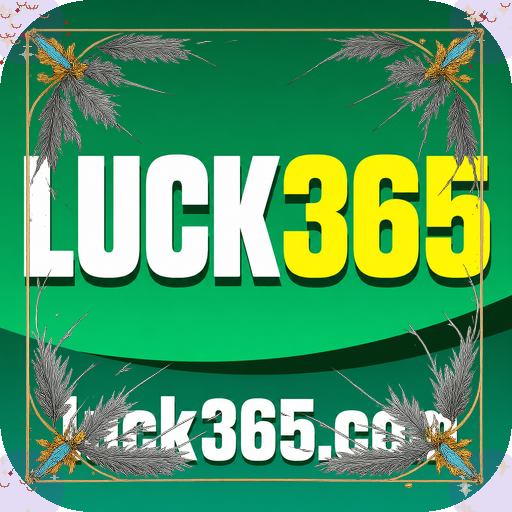 luck365 — galeri pratinjau Resmi APK